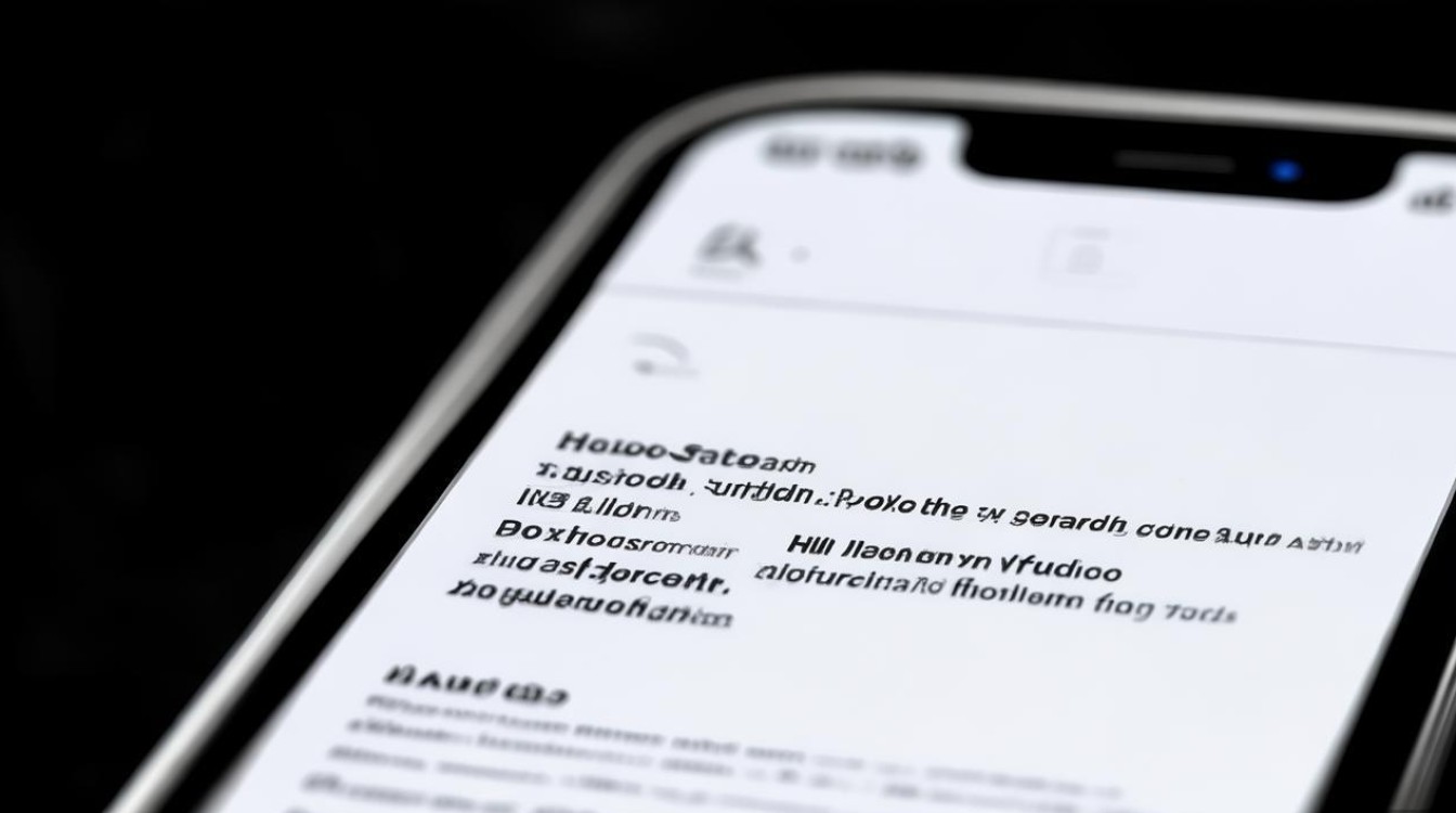 oppo手机快手怎么搜索?oppo快手搜索功能在哪?