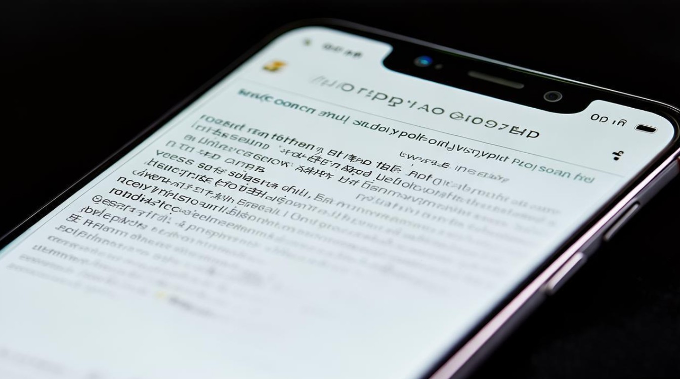 oppo手机快手怎么搜索?oppo快手搜索功能在哪?