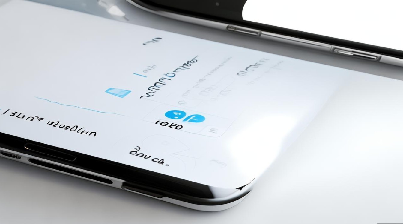 vivo手机内存如何转移到SD卡上?