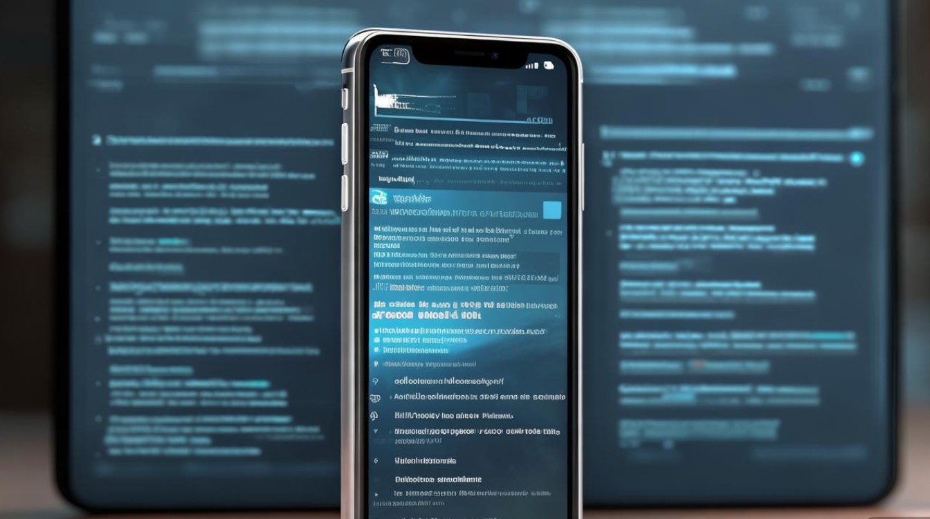 苹果7指纹密码失败怎么办?解锁不了咋办?