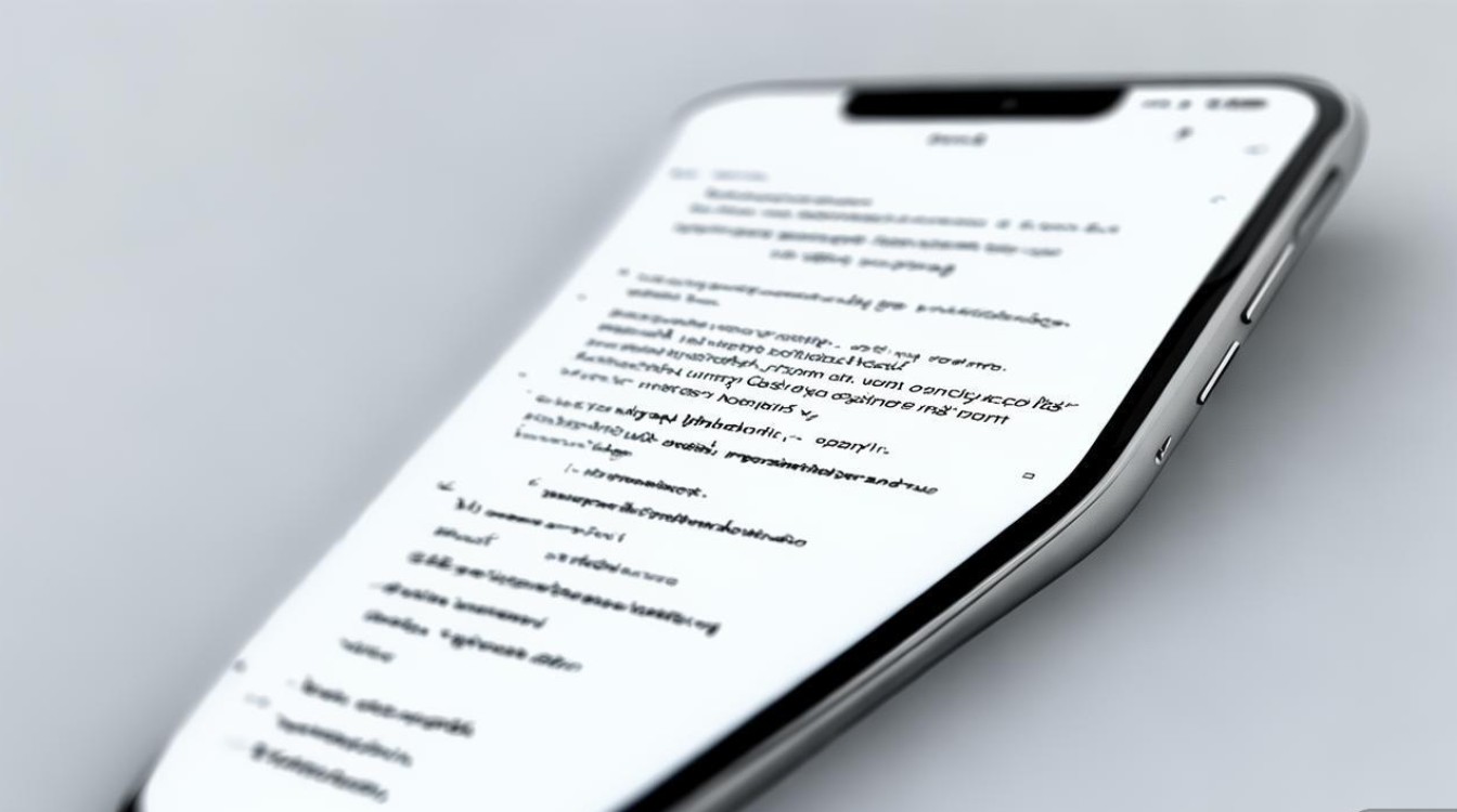 苹果7指纹密码失败怎么办?解锁不了咋办?