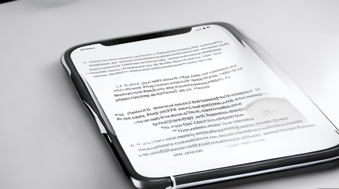 苹果7指纹密码失败怎么办?解锁不了咋办?