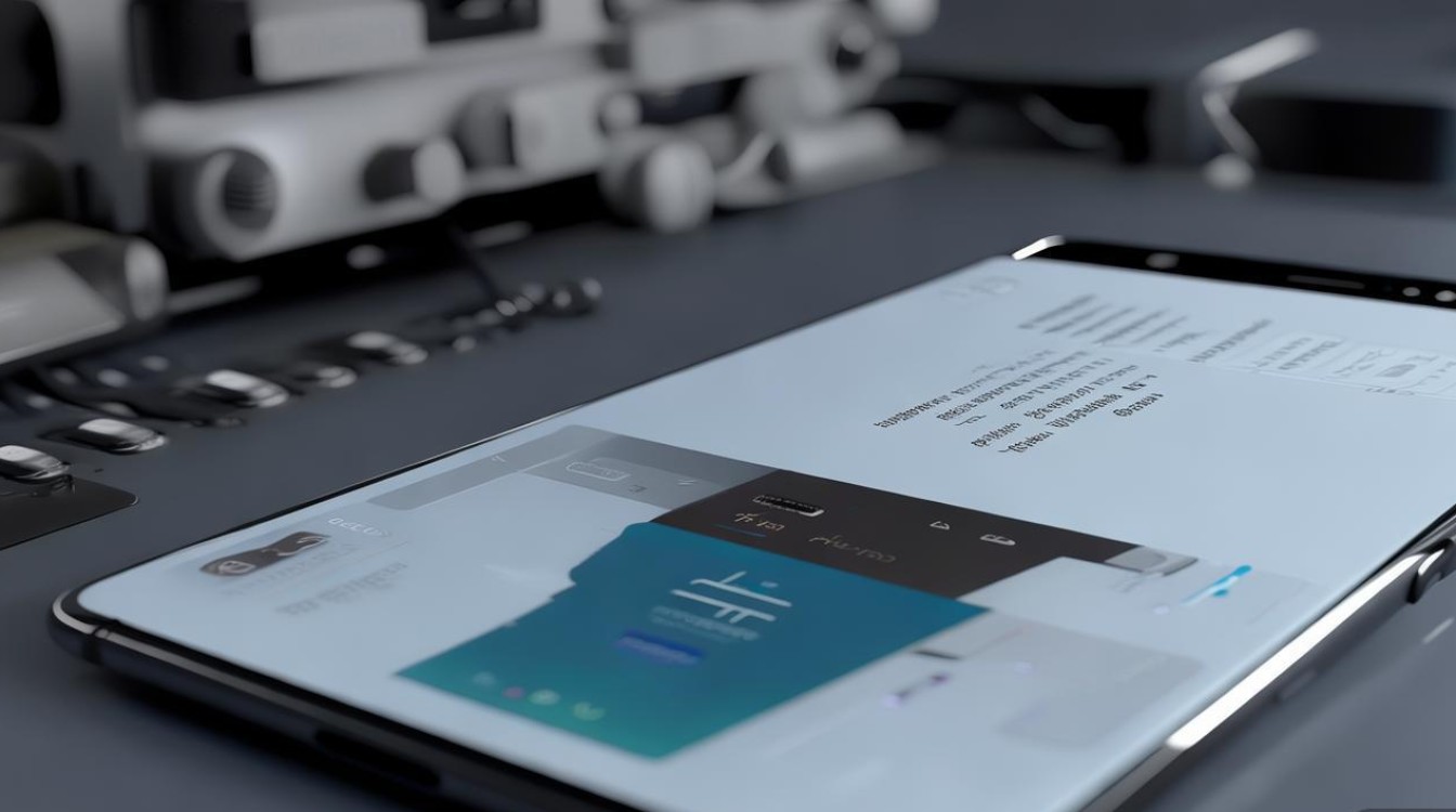 三星S8窗口分屏怎么弄?新手操作步骤详解