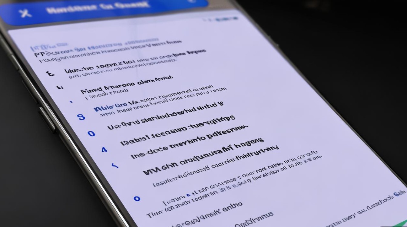 三星S8窗口分屏怎么弄?新手操作步骤详解