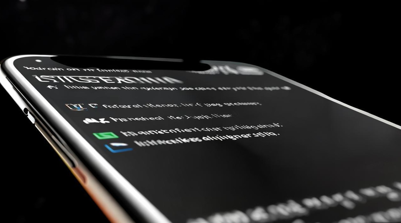 苹果7指纹读取不了怎么办?教你3步快速解决!