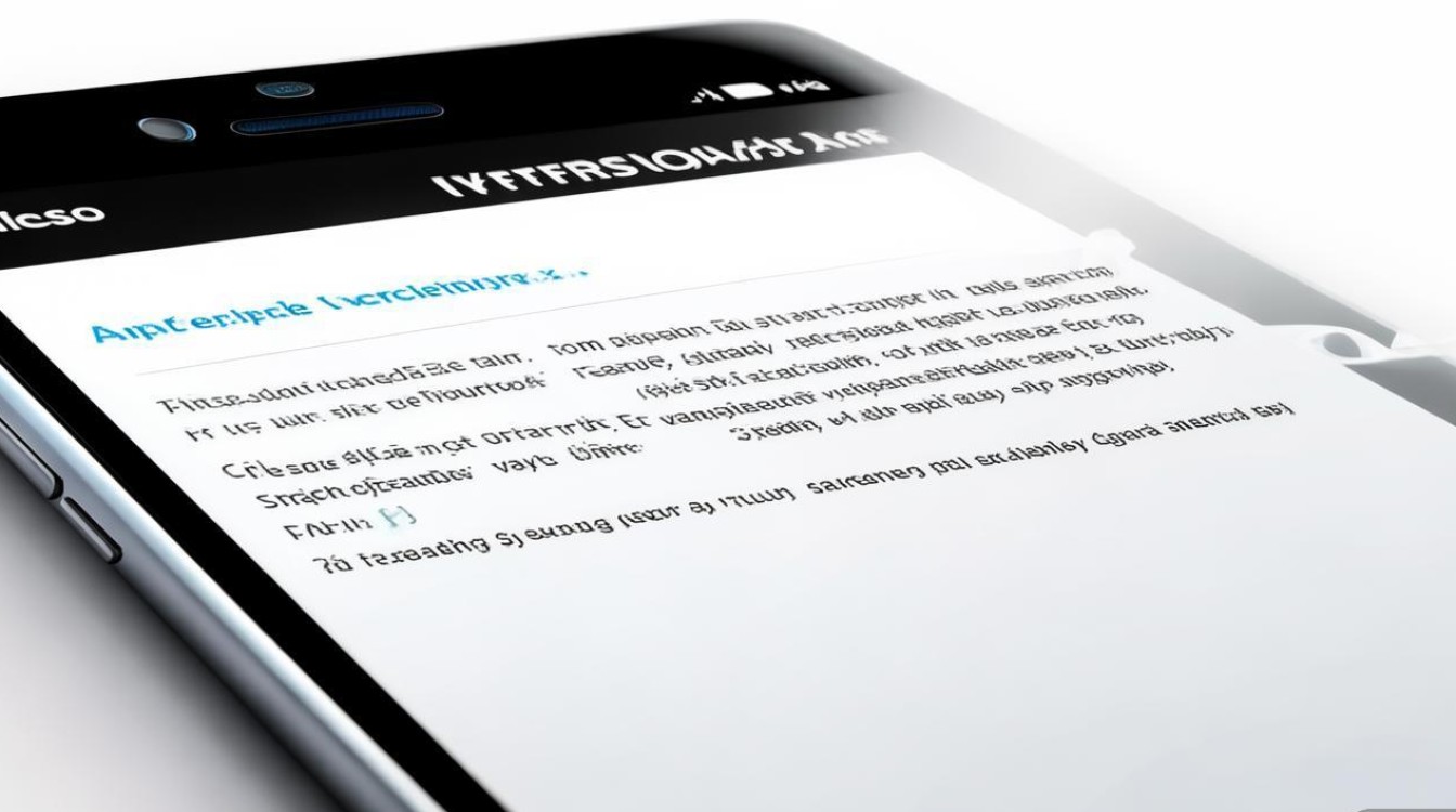 苹果7指纹读取不了怎么办?教你3步快速解决!