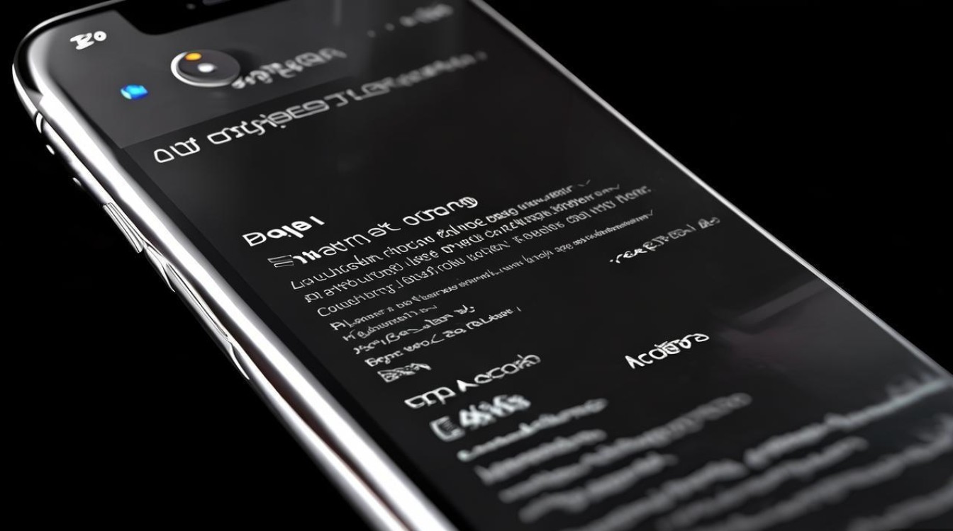 苹果7指纹读取不了怎么办?教你3步快速解决!