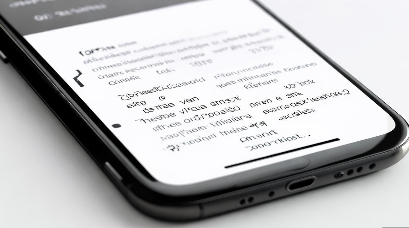 oppo手机配置怎么查?型号参数在哪看?