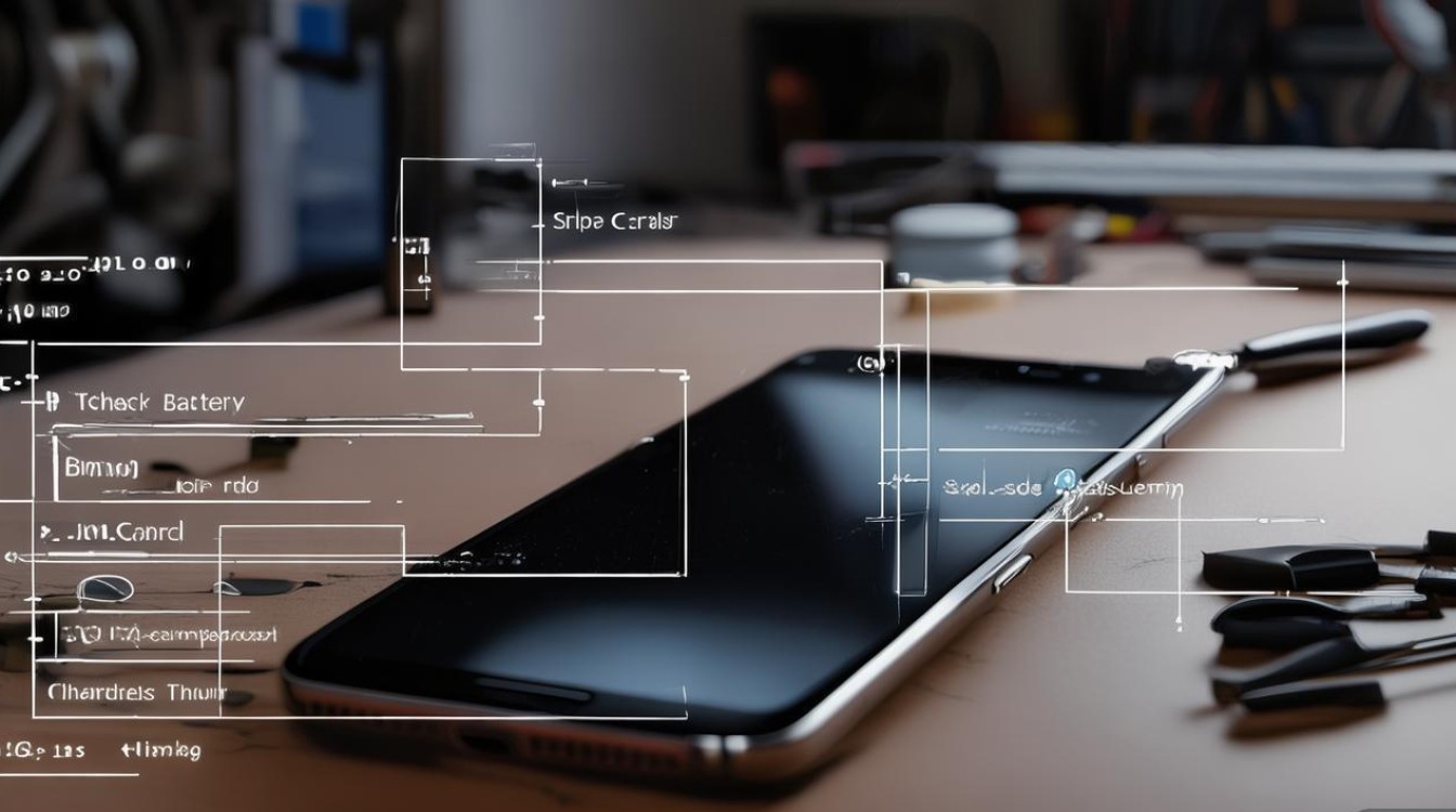 苹果7震动没反应了怎么办?怎么自己排查修复?