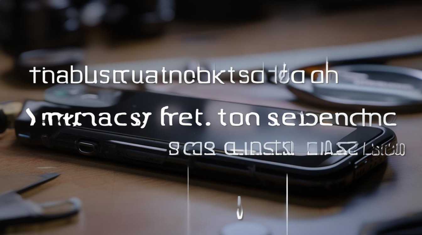 苹果7震动没反应了怎么办?怎么自己排查修复?