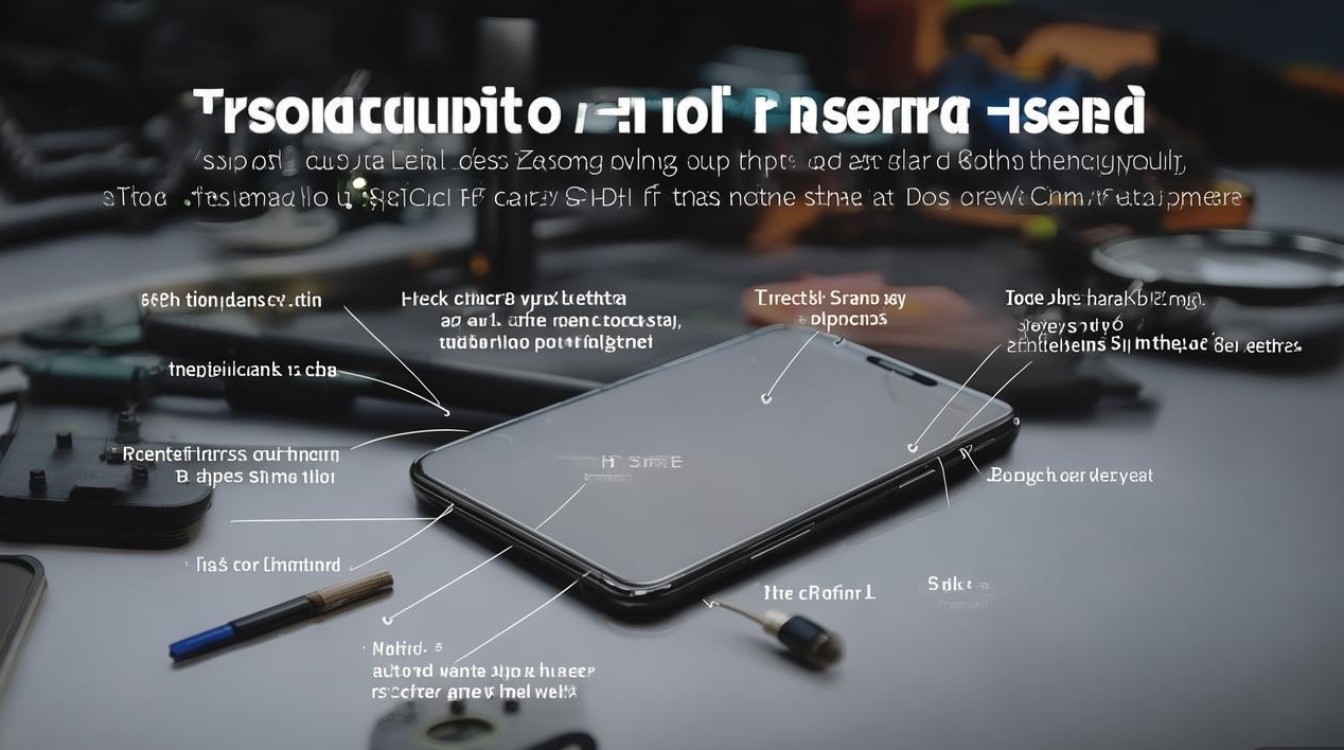 苹果7震动没反应了怎么办?怎么自己排查修复?