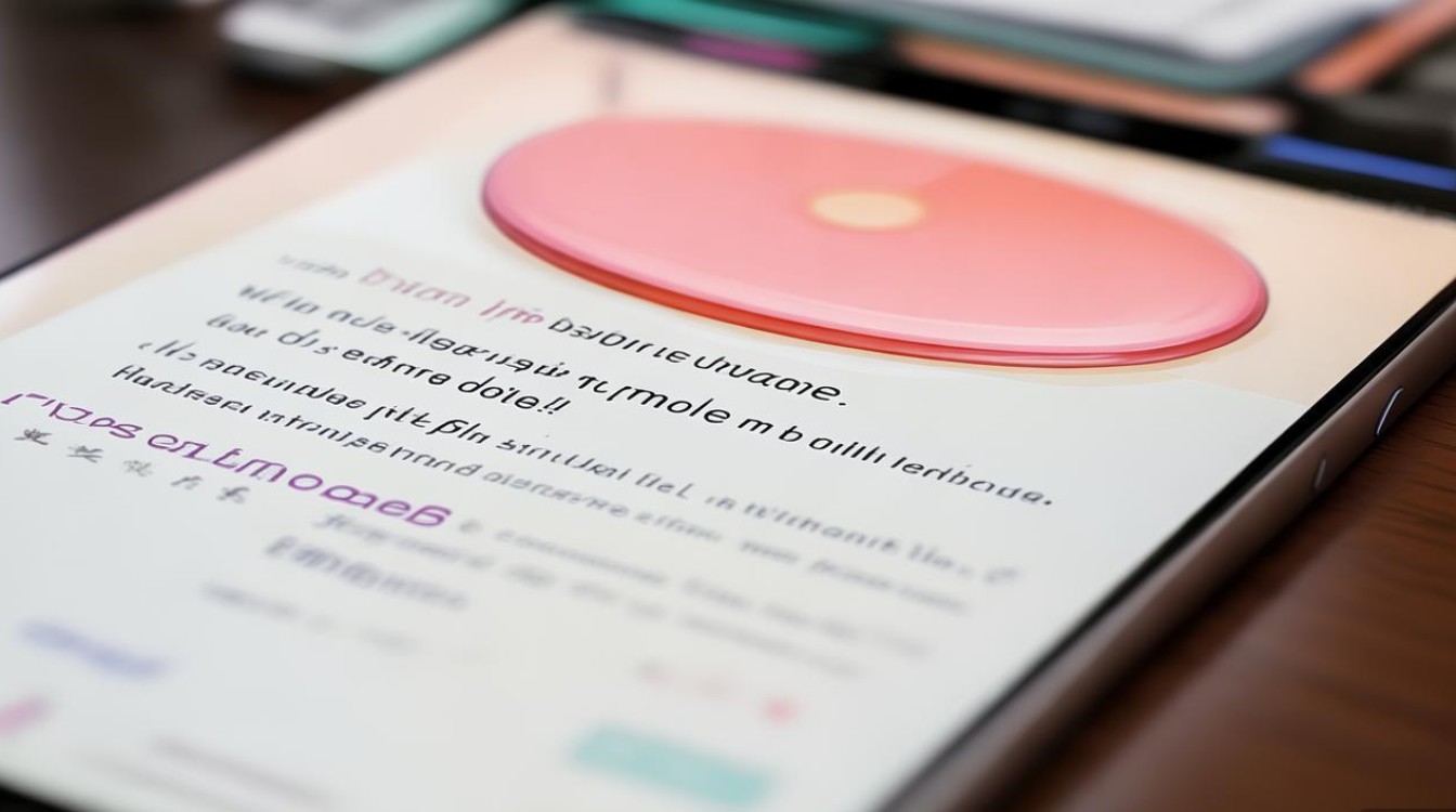 Peach怎么绑定手机号?手机号绑定步骤详解。