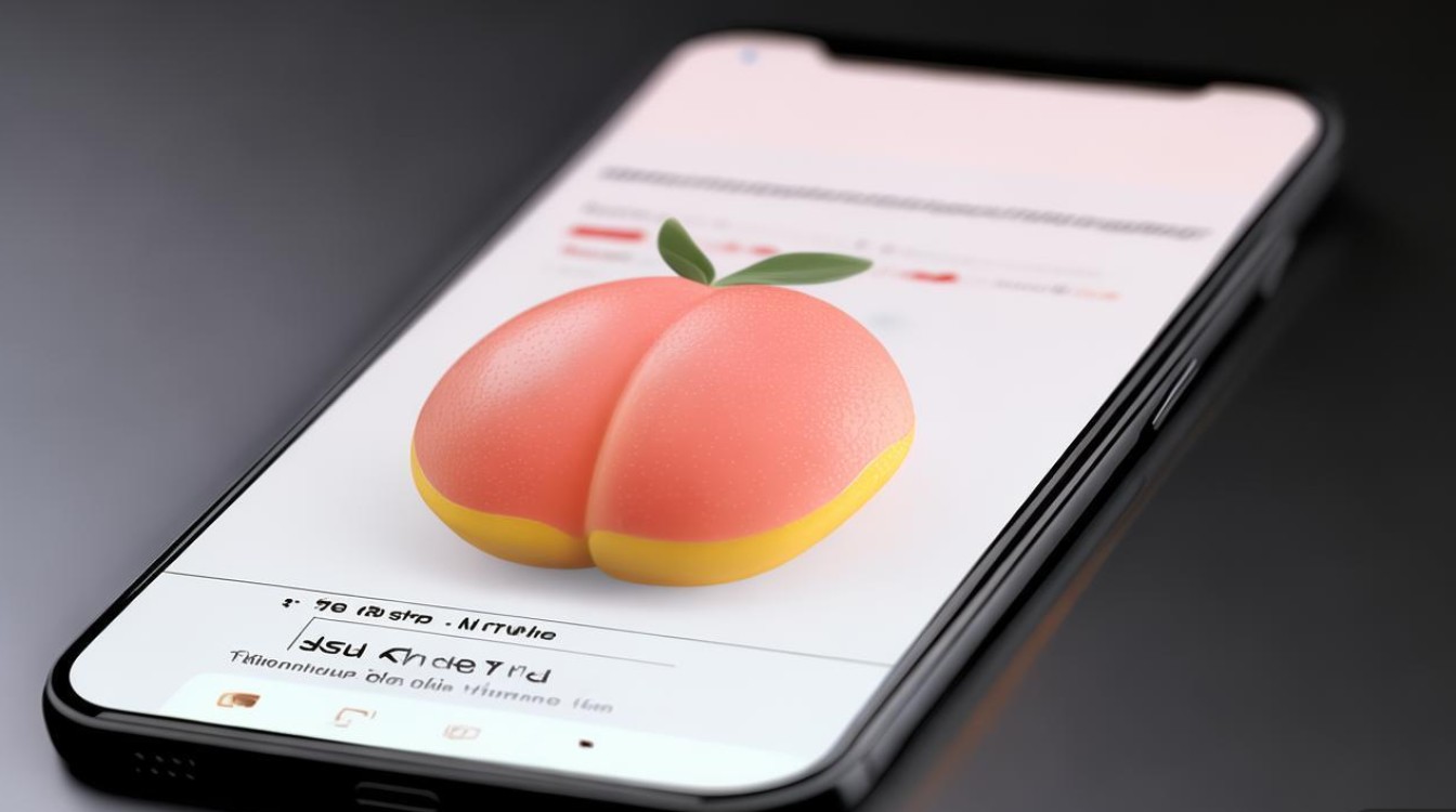 Peach怎么绑定手机号?手机号绑定步骤详解。