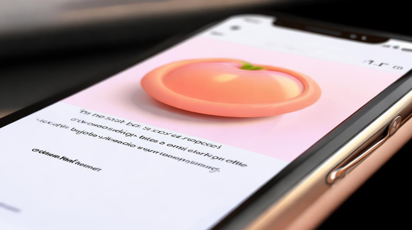 Peach怎么绑定手机号?手机号绑定步骤详解。