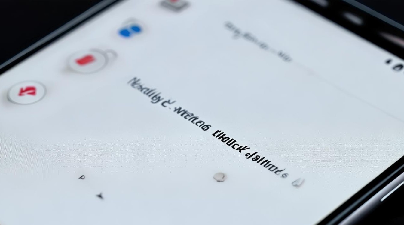 vivo手机如何手动将4g网络切换为3g使用?