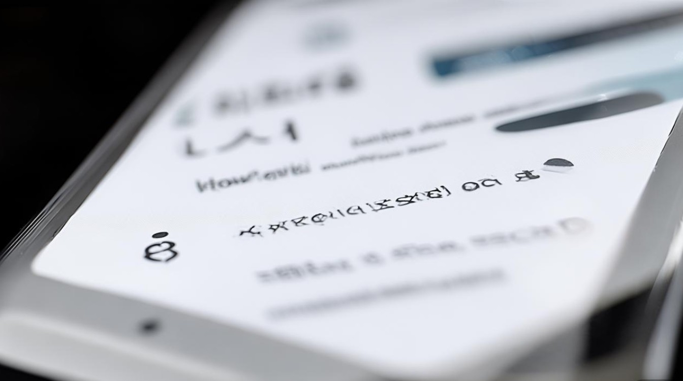 vivo手机如何手动将4g网络切换为3g使用?