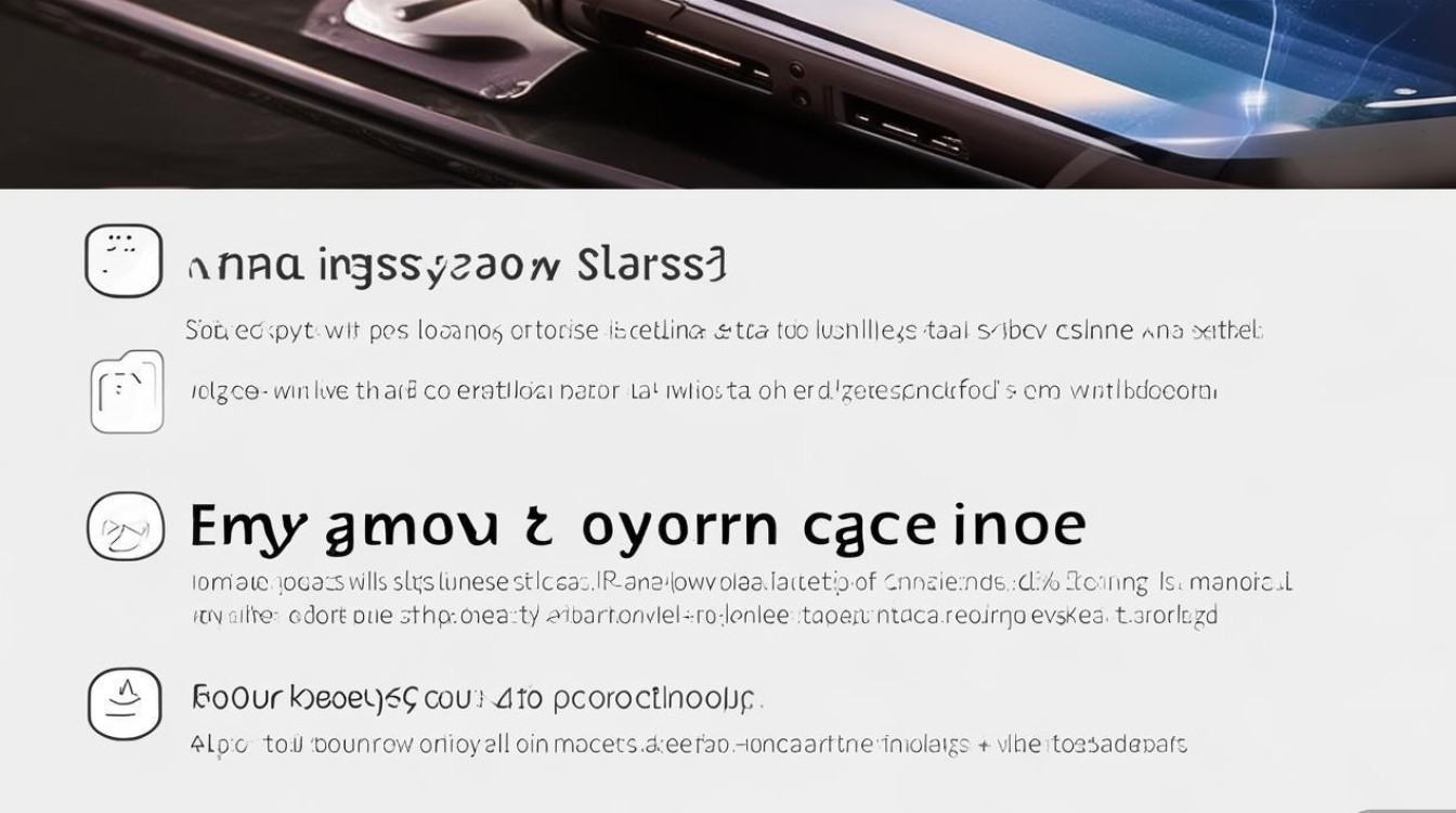 三星s8充电慢怎么回事?3招解决充电慢问题