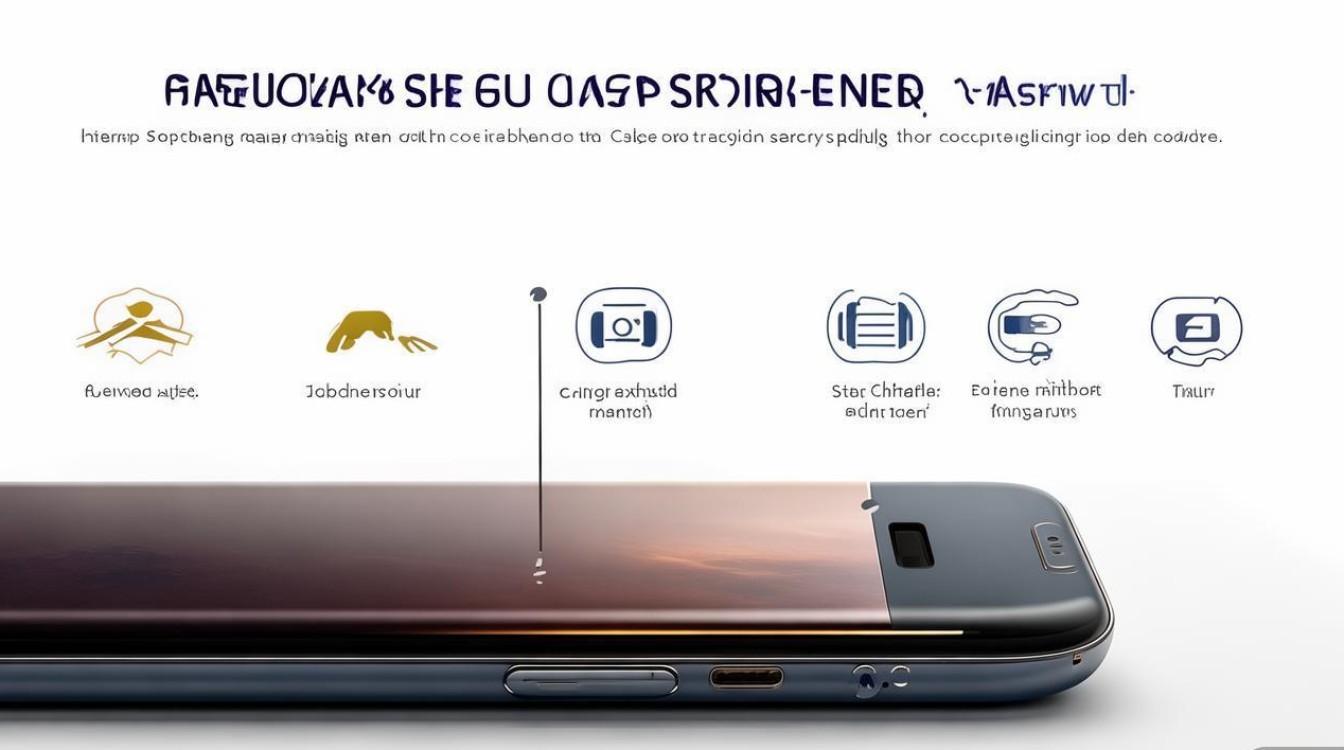 三星s8充电慢怎么回事?3招解决充电慢问题