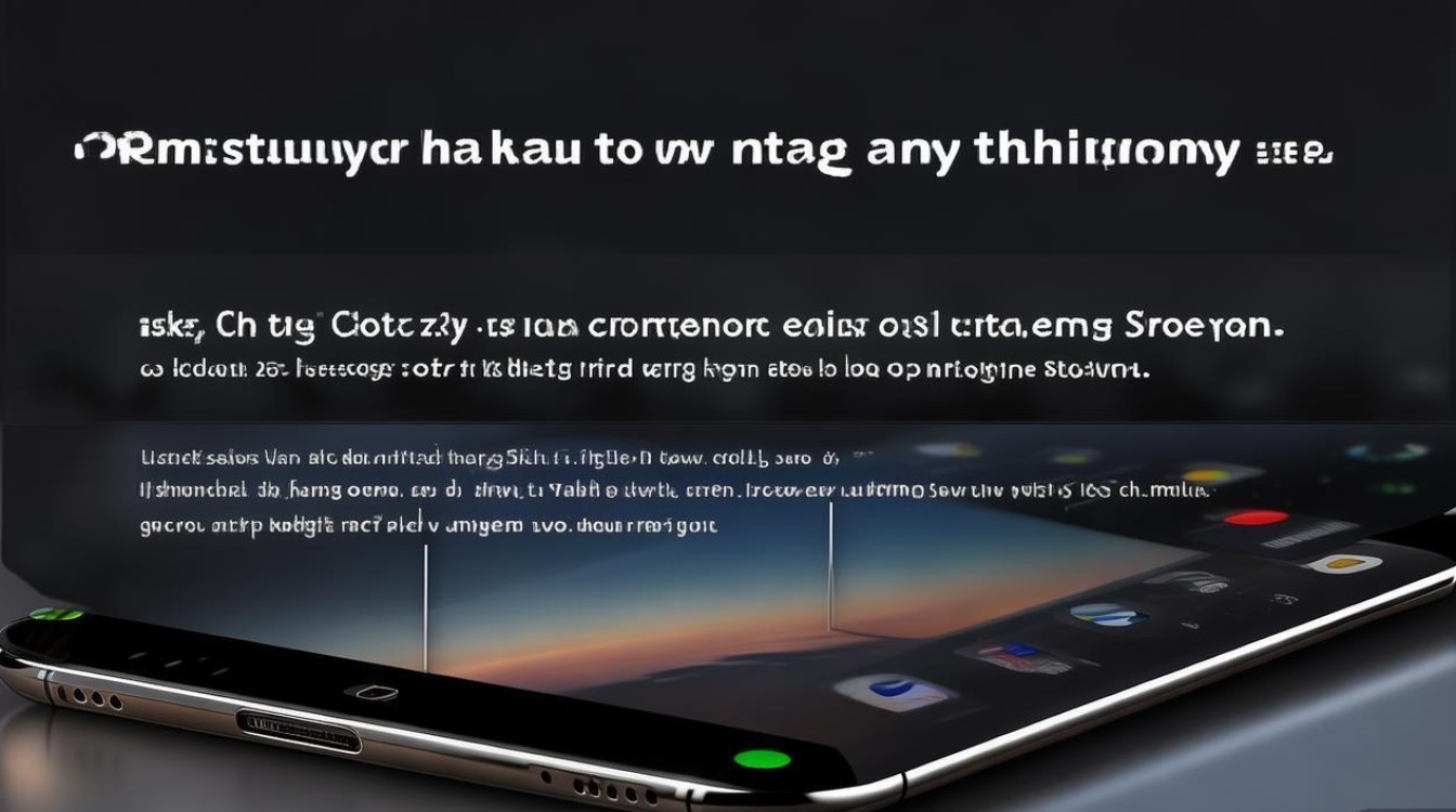 三星s8充电慢怎么回事?3招解决充电慢问题