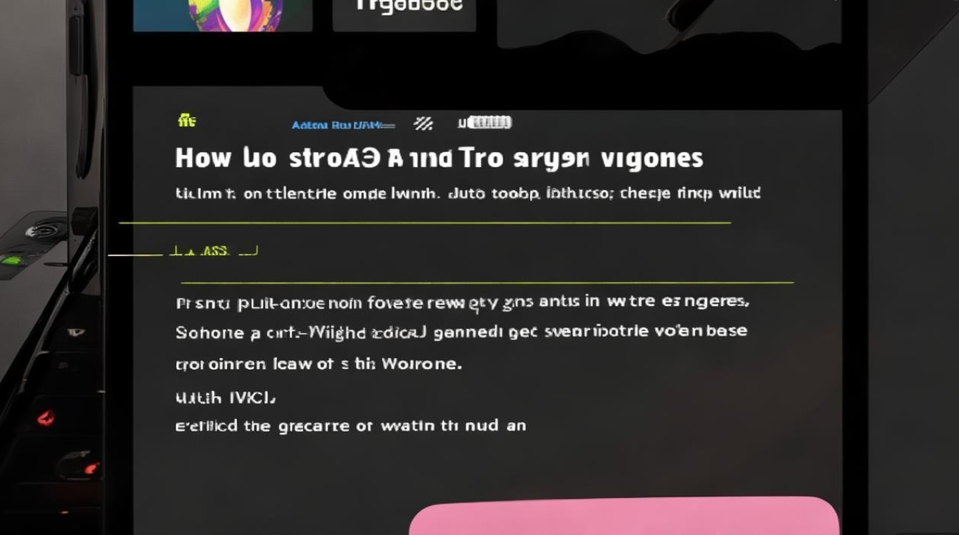 苹果7震动怎么调成铃声?教你设置震动提示音