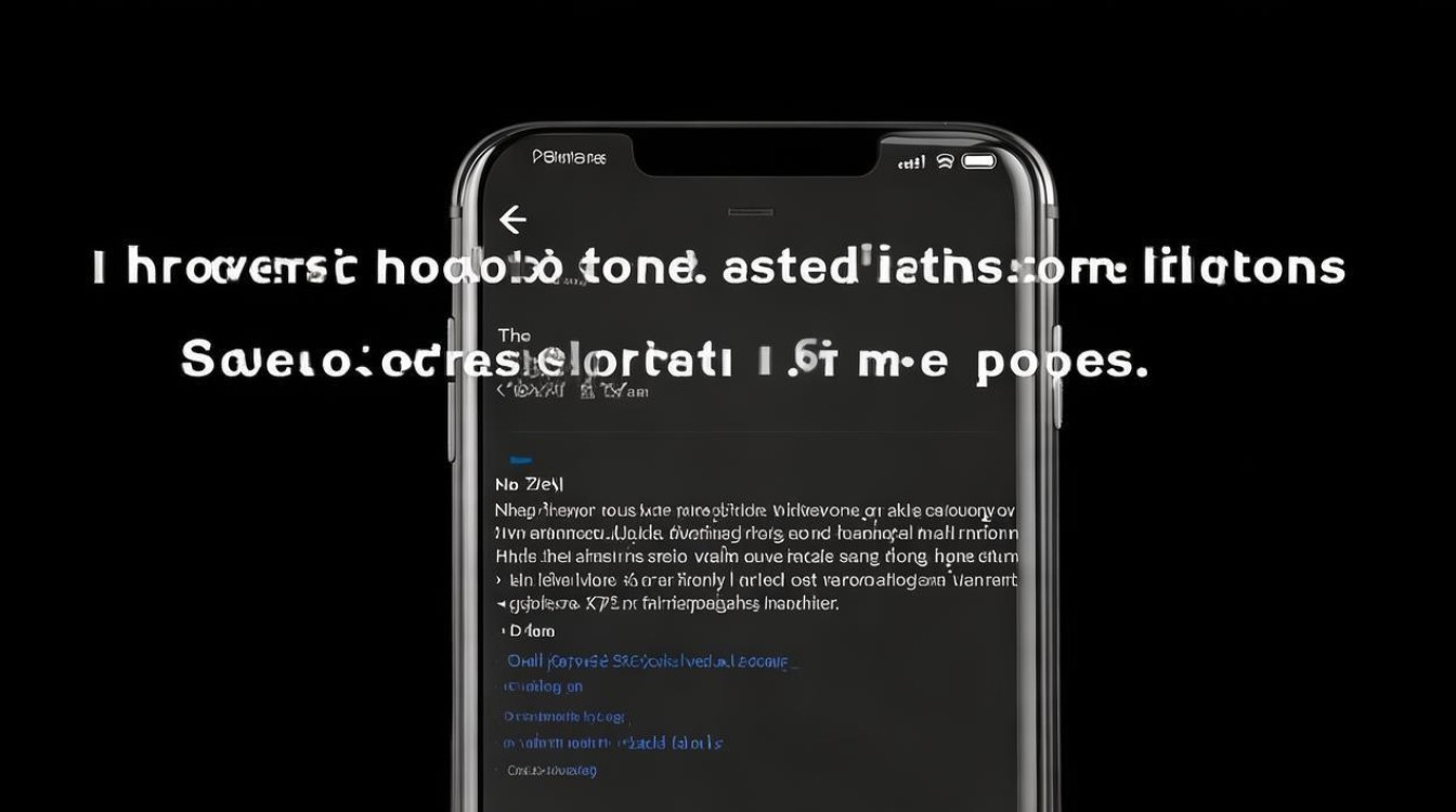 苹果7震动怎么调成铃声?教你设置震动提示音