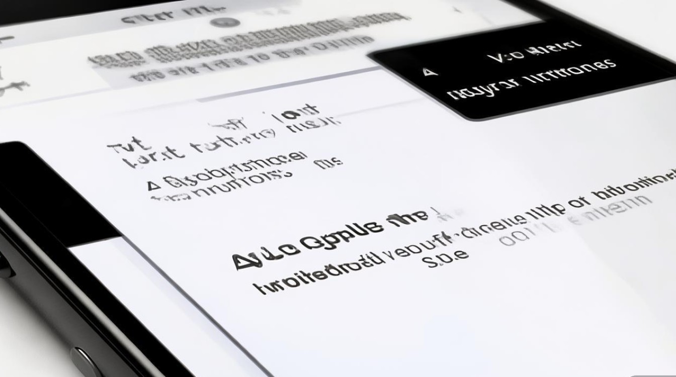 苹果7震动怎么调成铃声?教你设置震动提示音