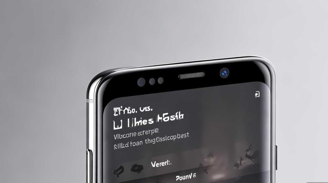 三星s8侧屏闪光怎么用?设置方法与实用技巧全解析