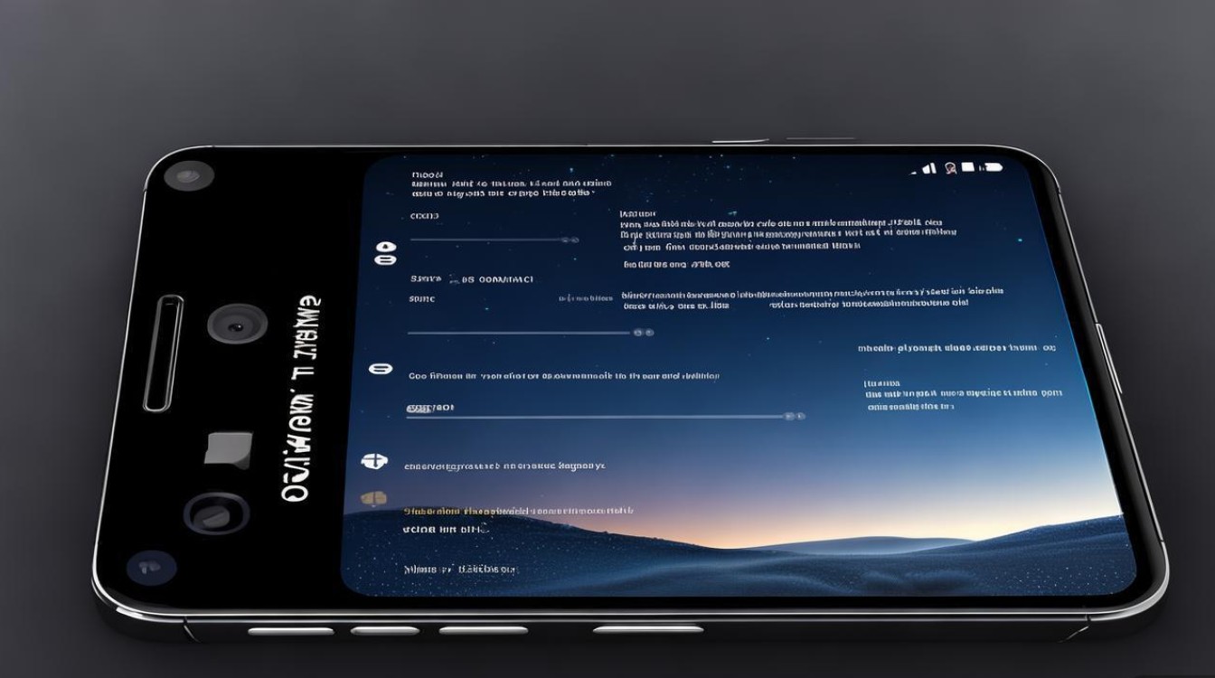 三星s8侧屏闪光怎么用?设置方法与实用技巧全解析
