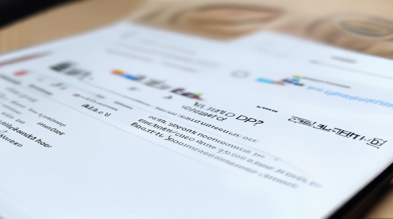 oppo id怎么查找?忘记账号或手机号怎么办?