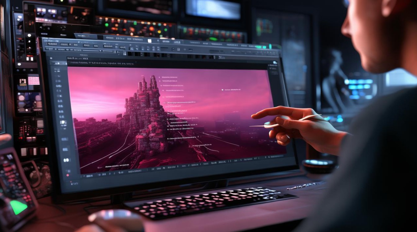 逗拍怎么做出玫瑰爱心特效视频？步骤详解来了