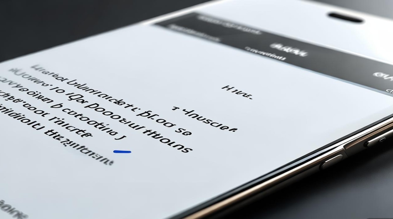 华为屏幕密码错误多次无法解锁怎么办?