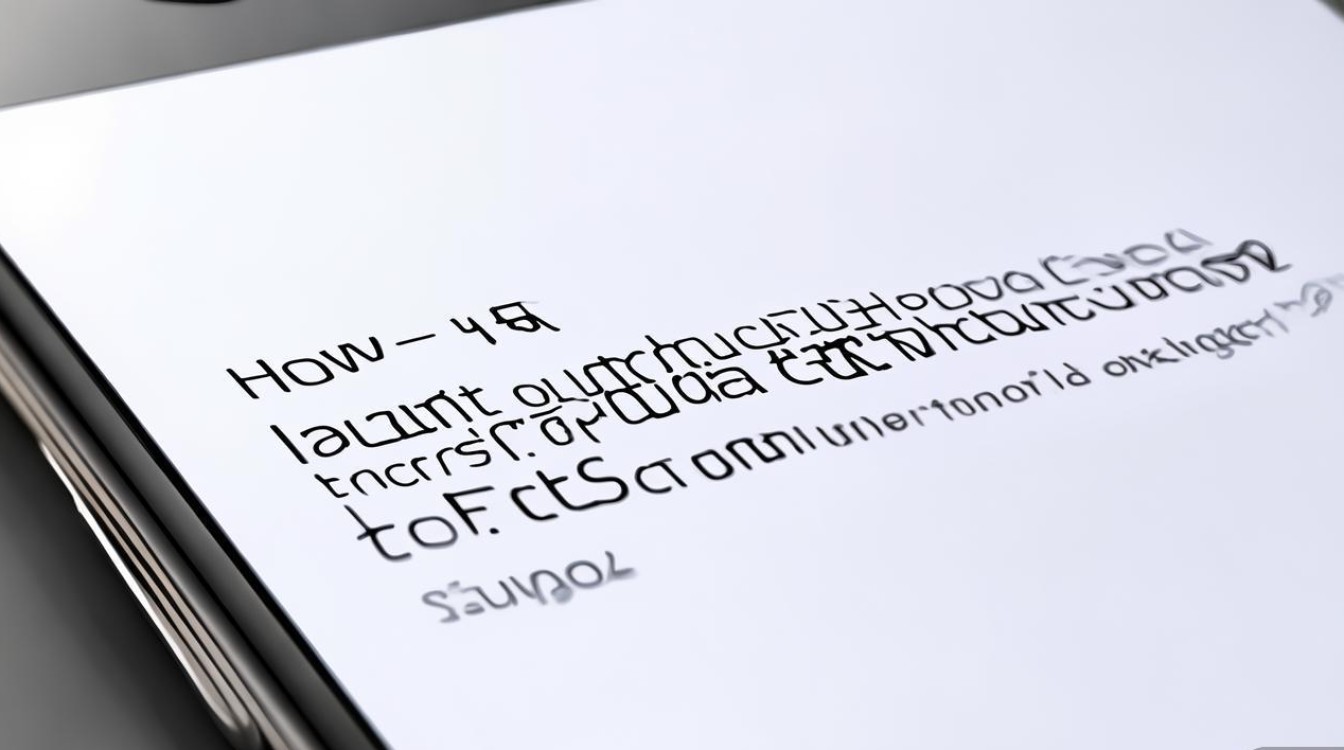 华为屏幕密码错误多次无法解锁怎么办?