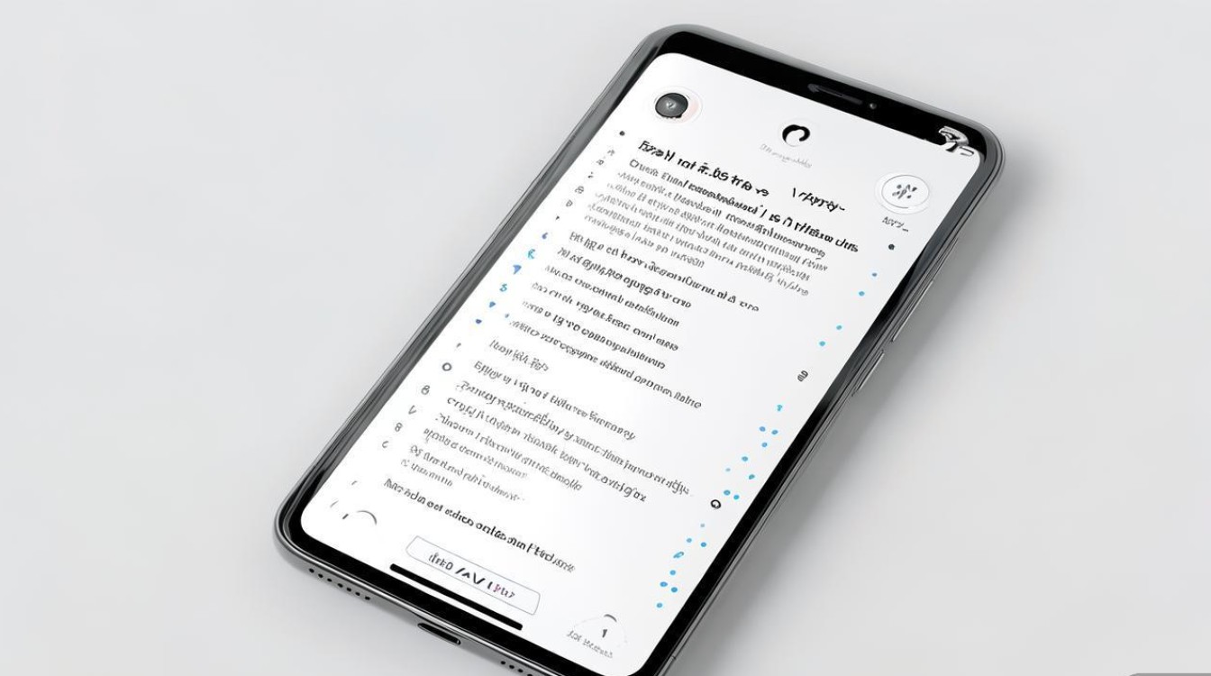vivo怎么把桌面形式改成其他样式?
