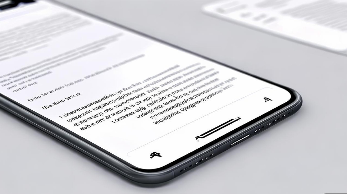 vivo怎么把桌面形式改成其他样式?