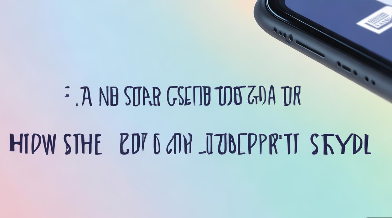 vivo怎么把桌面形式改成其他样式?