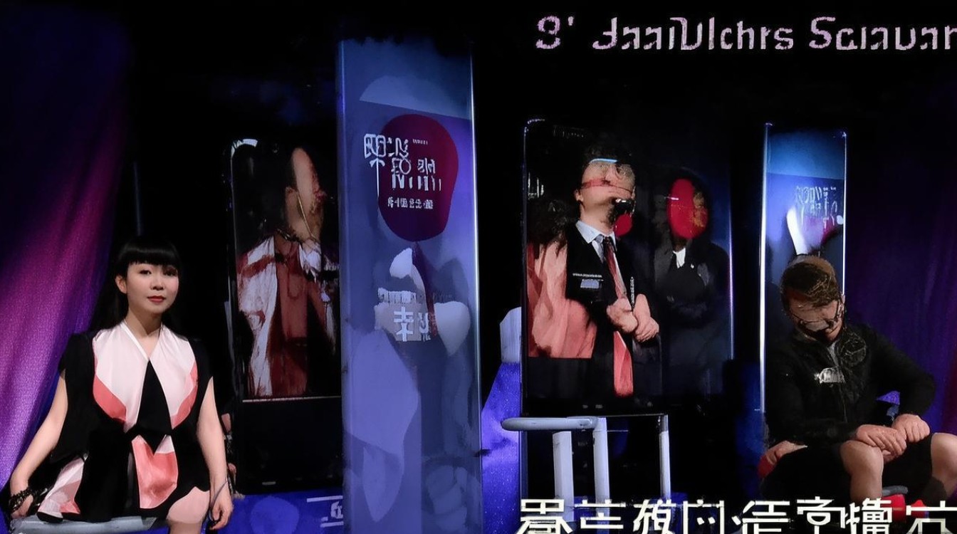 三星s8没有实体菜单键,虚拟菜单键怎么设置?