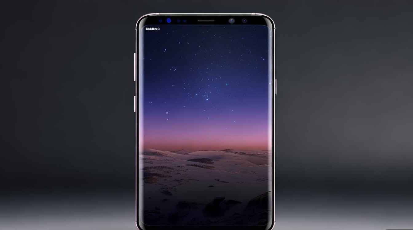 三星S8不贴膜屏幕会花吗?日常使用伤不伤?