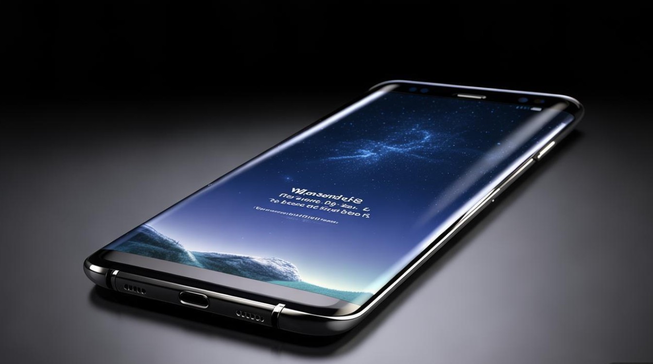 三星S8不贴膜屏幕会花吗?日常使用伤不伤?