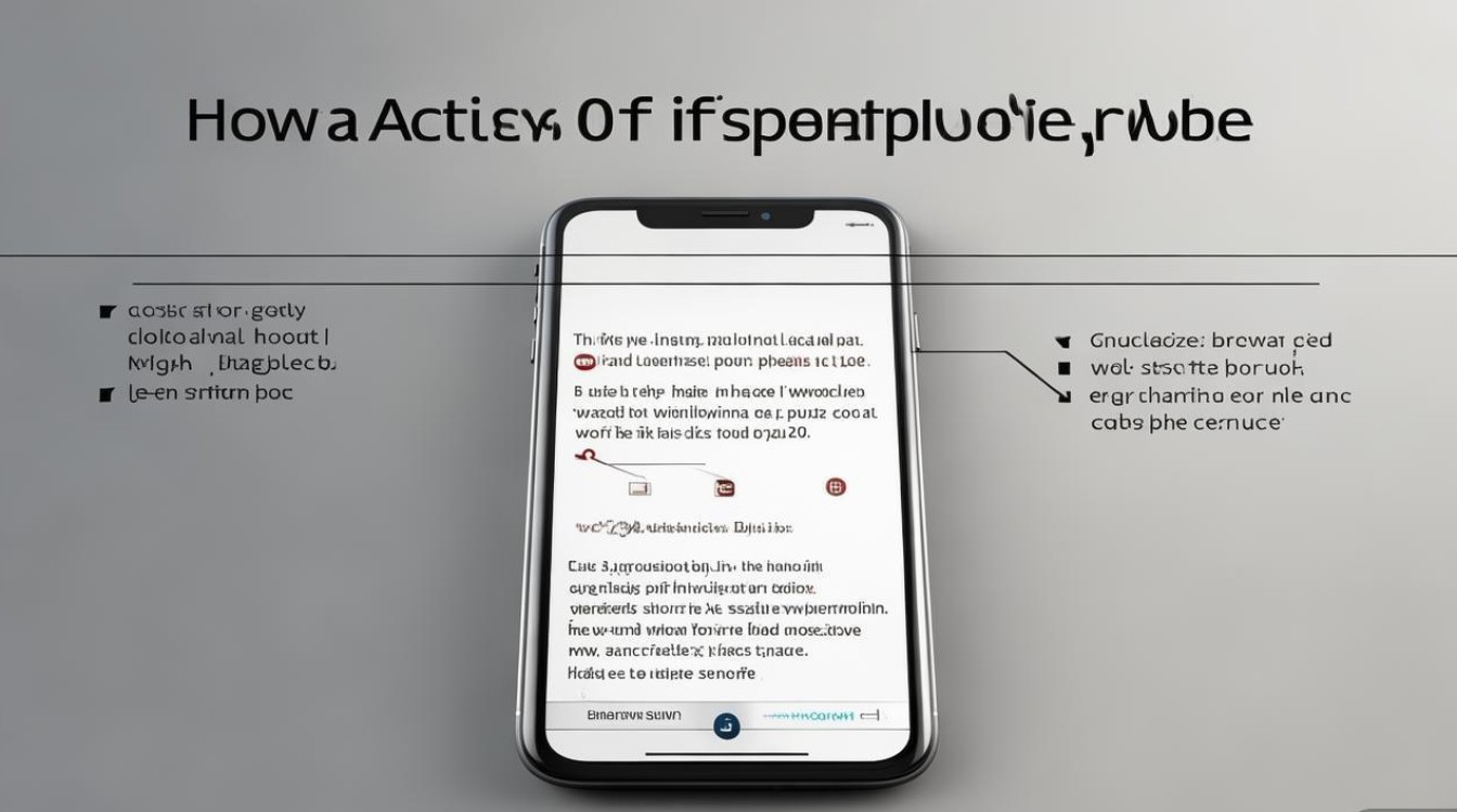 与你听筒模式怎么打开？手机听筒模式切换方法详解