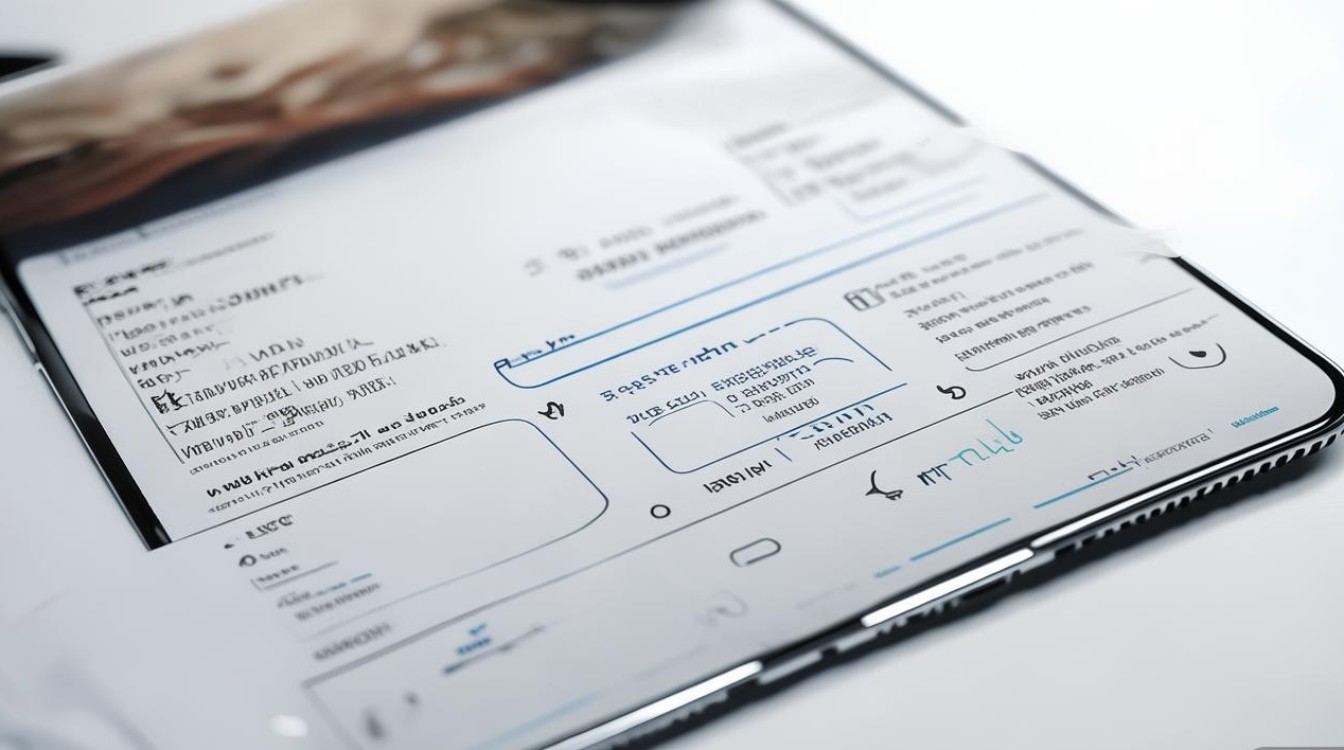 与你听筒模式怎么打开？手机听筒模式切换方法详解