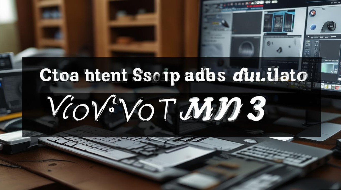 vivo音频转mp3怎么操作?有免费工具推荐吗?