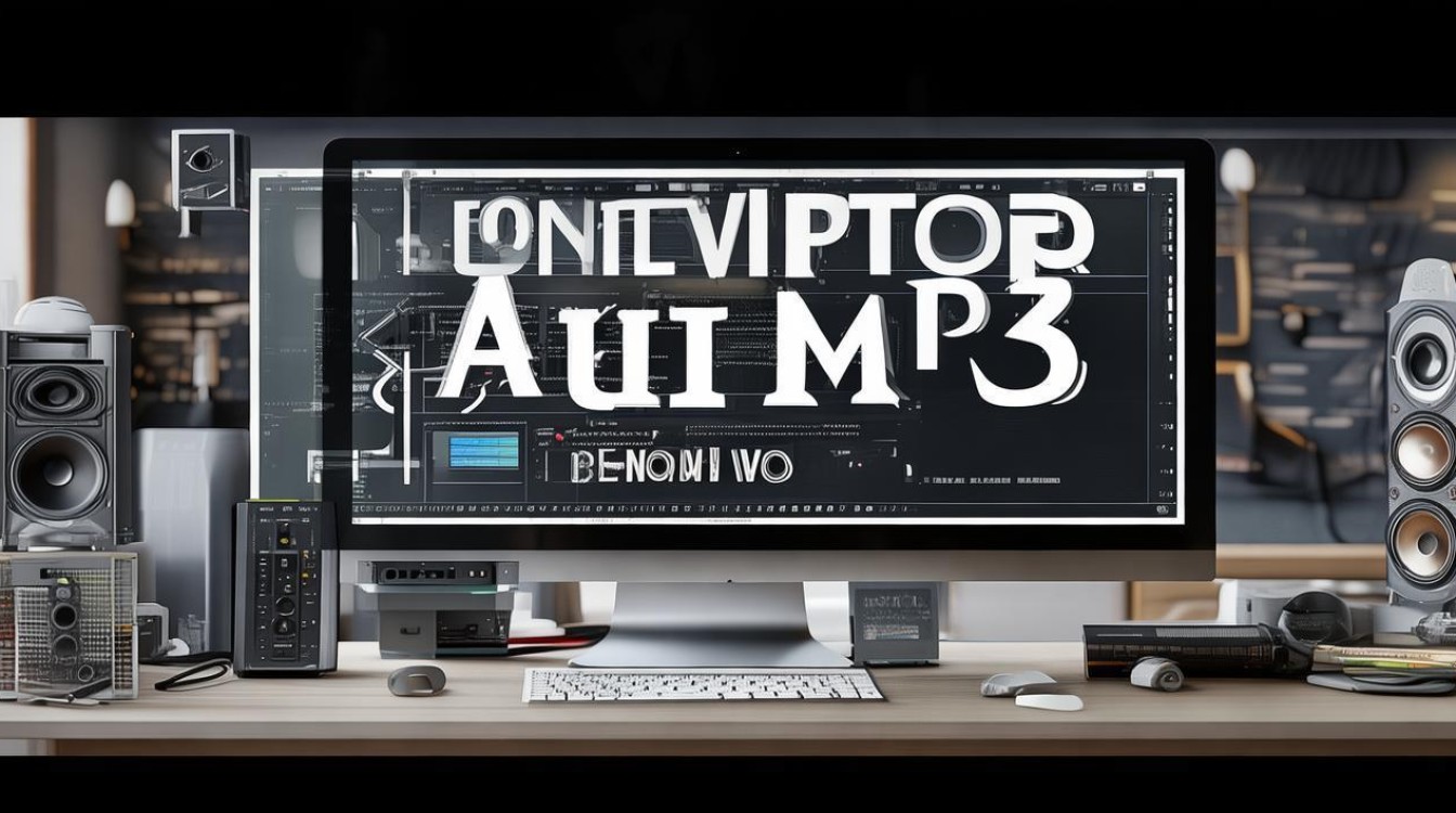 vivo音频转mp3怎么操作?有免费工具推荐吗?