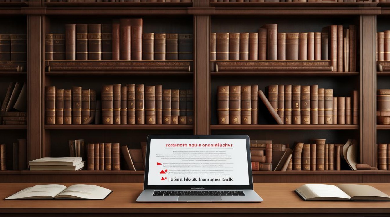 525心理怎么更改感情状态?感情状态切换教程在哪找?