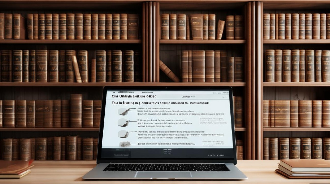 525心理怎么更改感情状态?感情状态切换教程在哪找?