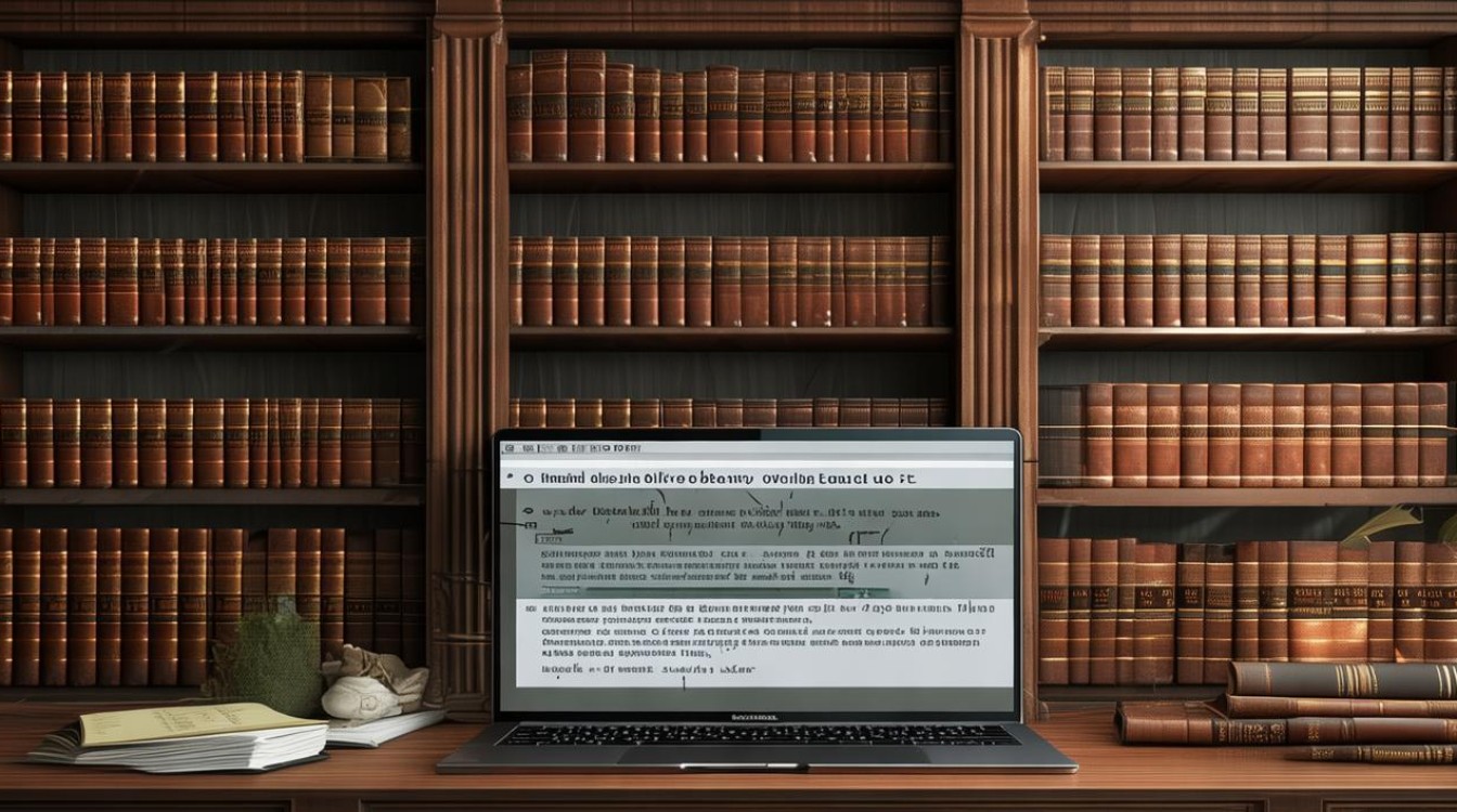 525心理怎么更改感情状态?感情状态切换教程在哪找?