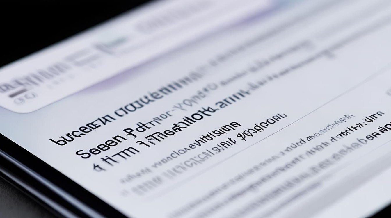 华为屏幕保护时间设置不了怎么办？教你解决方法！