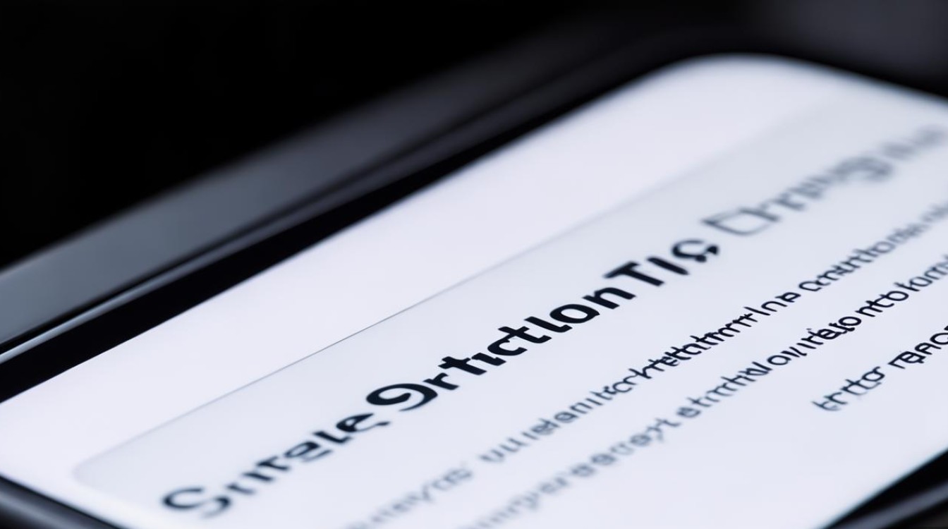 华为屏幕保护时间设置不了怎么办？教你解决方法！