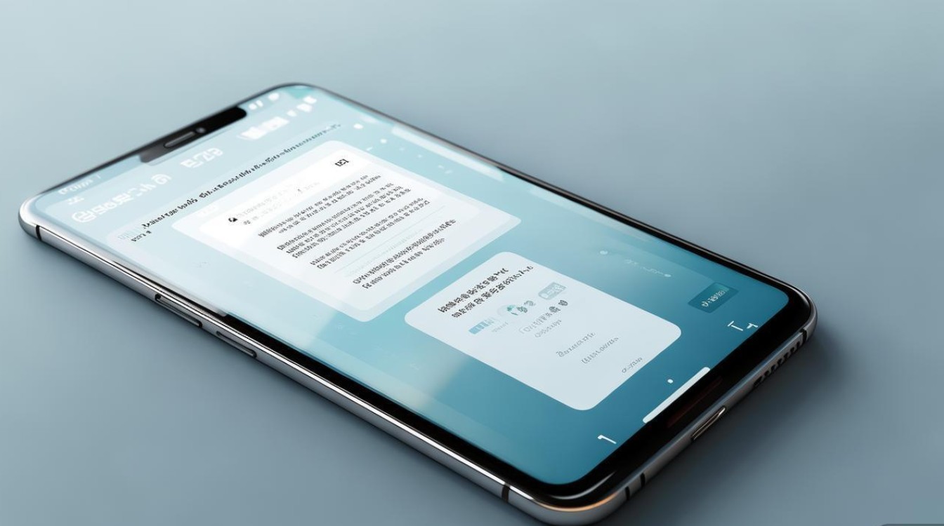 vivo显示存储卡异常怎么办?手机提示存储卡异常如何修复?