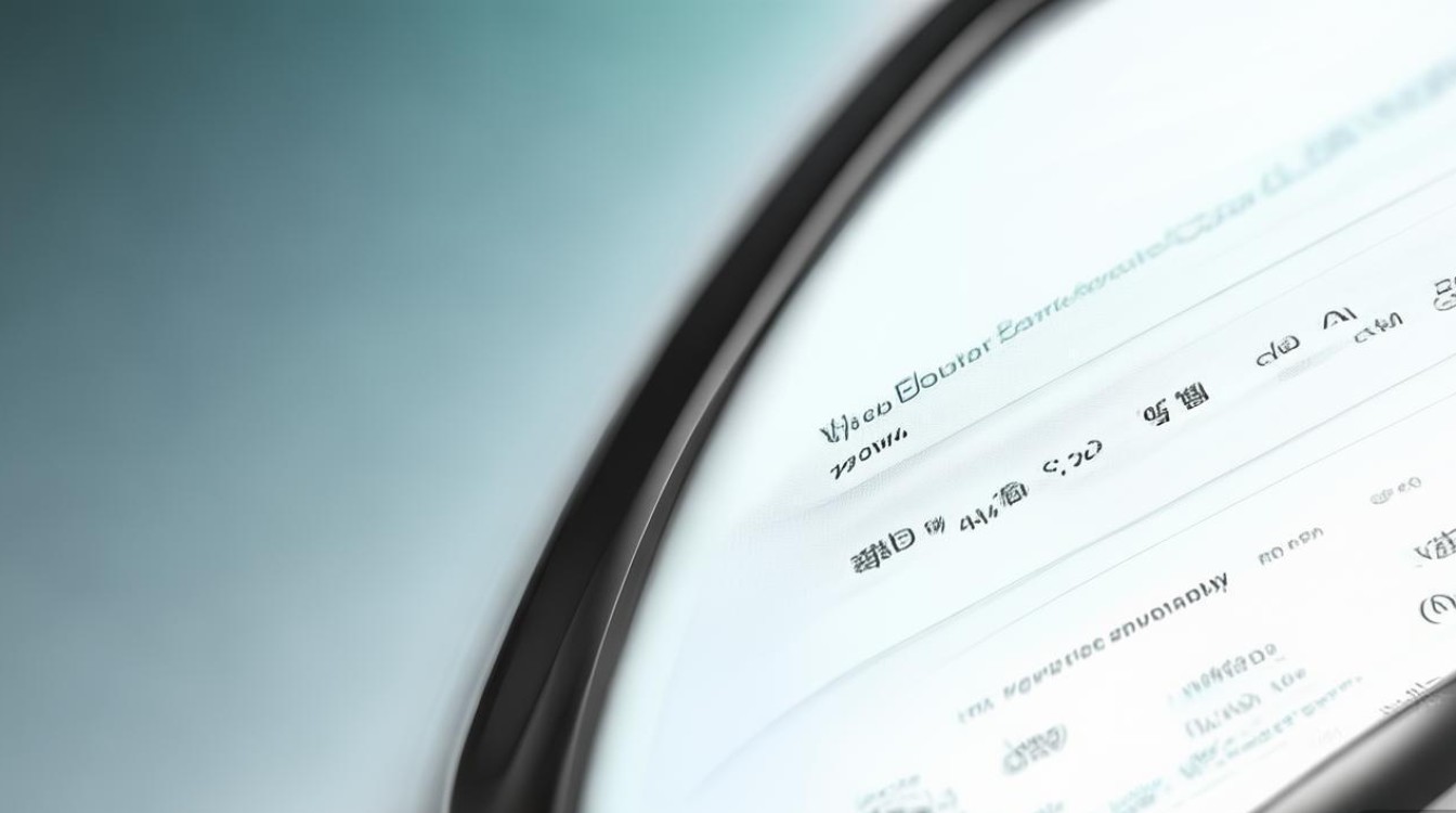 vivo显示存储卡异常怎么办?手机提示存储卡异常如何修复?