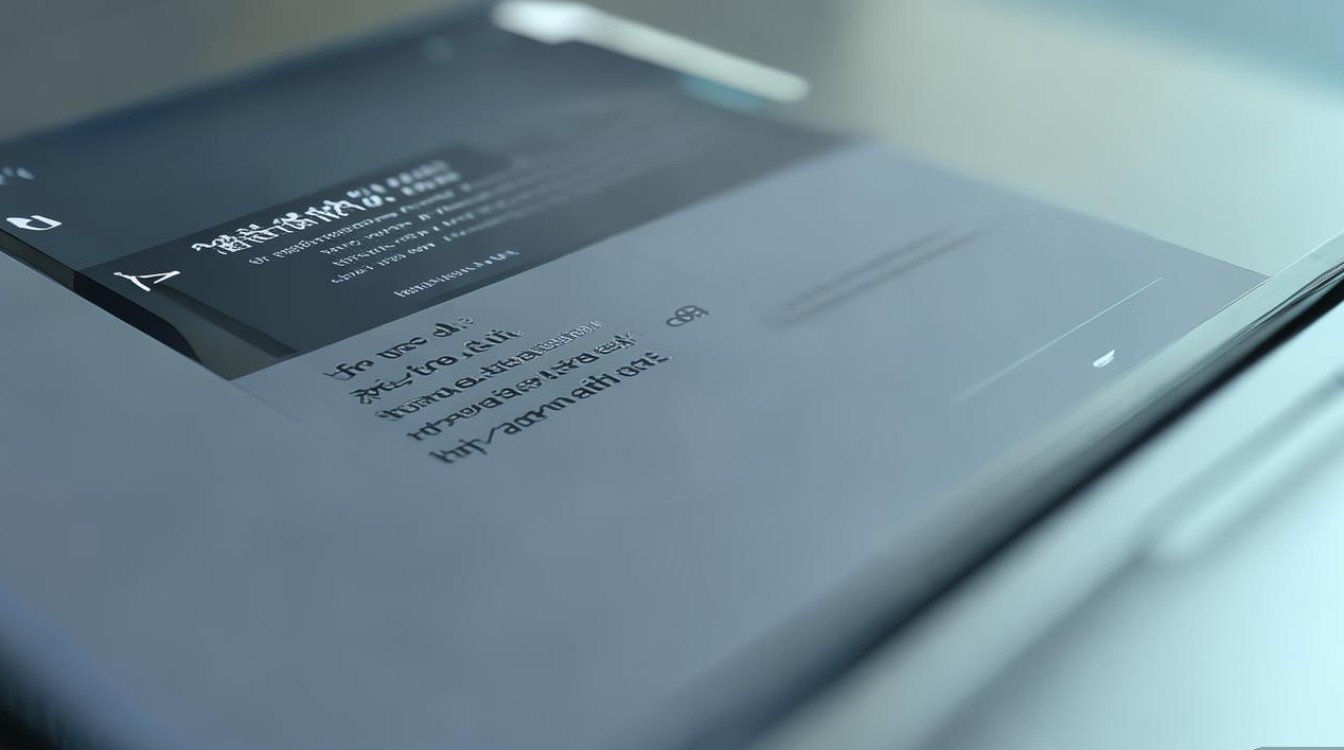 vivo显示存储卡异常怎么办?手机提示存储卡异常如何修复?